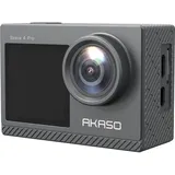 AKASO Brave 4 Pro Action Cam,