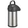 Bambelaa! Thermoskanne Edelstahl 2,2 l