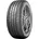 Matrac FX 235/60 R18 103H