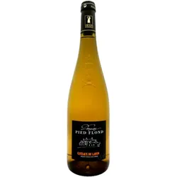 Tradition 2023 - Domaine de Pied Flond