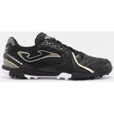 Joma Dribling 2401 TF 40