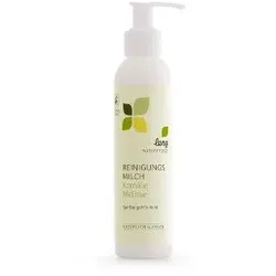 lenz - Reinigungsmilch Kamille Melisse 150 ml
