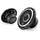 JL Audio C2-525X