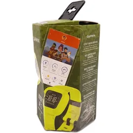 Garmin vivofit jr. 3 Digi Camo