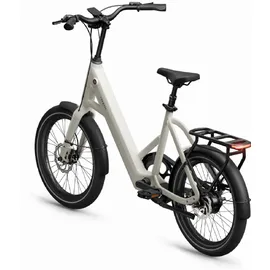 tenways CGO Compact 2026 20 Zoll RH 45 cm sand