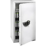 Burg Wächter Office Line 806 E FP / Elektronikschloss / Sicherheitsstufe S2 / Grad II