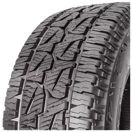 Bridgestone Dueler A/T 001 215/65 R16 98T