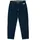 HOMEBOY X-tra Baggy Indigo 29