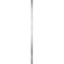 Simpson Lochblechstreifen NP 20 x 60 x 1200 mm