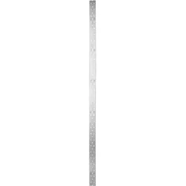 Simpson Lochblechstreifen NP 20 x 60 x 1200 mm