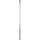 Simpson Lochblechstreifen NP 20 x 60 x 1200 mm