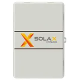 Solax X3-EPS BOX 3-phasige Umschaltbox 12,5 kW