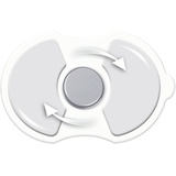 Beurer EM10 Mini-Pad Nachkaufset