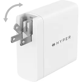 Hyper HyperJuice 140W