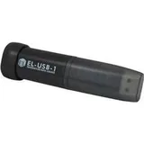 LASCAR ELECTRONICS Temperatur-Datenlogger EL-USB-1 Messgröße Temperatur -35 bis 80°C