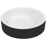 PAIKKA Cool Bowl Black XS