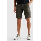 PME Legend Cargoshorts NORDROP Braun 34