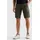 PME Legend Cargoshorts NORDROP Braun 34