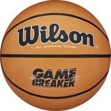 Wilson Wilson, Basketball,