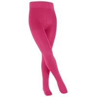 Falke 13598-8856-98-104 Strumpfhose/Strumpf