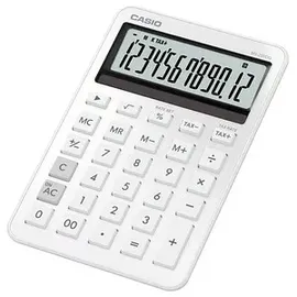 Casio MS-200DQ Weiß