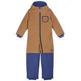 Finkid Pikku Winter Sport Almond/Denim (449113) 100/110