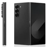 Samsung Galaxy Z Fold6 512GB crafted black | Zustand: gut | AN686602