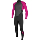 O'Neill Neoprenanzug Reactor II Berry M