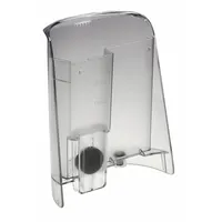 Bosch 11050590 Wassertank für Tassimo FINESSE Kaffeemaschine