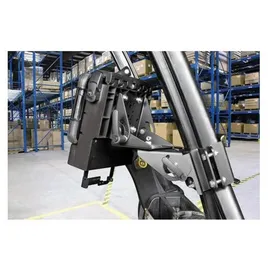 Gamber Johnson Docking Station für ET50/55 10.1