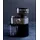 Gastronoma 18120001 Kaffeemühle Schwarz