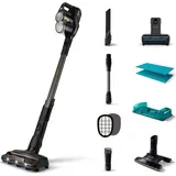 Philips Cordless Vacuum XC8349/01