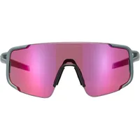 Sweet Protection Ronin RIG Reflect AF Lens 150000 Bixbite