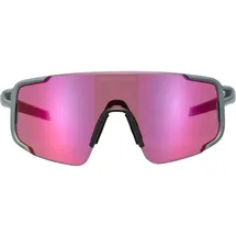 Sweet Protection Ronin RIG Reflect AF Lens 150000 Bixbite