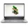 HP ZBook Firefly 14 G10, Core i7-1360P, 32GB RAM, 1TB SSD, DE (5G3G8ES#ABD)