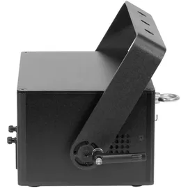 Laserworld CS-3000 micro Schwarz