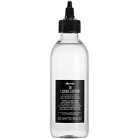 Davines Oi Liquid Luster 300 ml