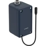 Hansa Triebwerk, Bluetooth, 6452
