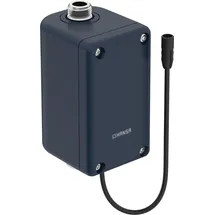 Hansa Triebwerk, Bluetooth, 6452