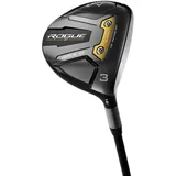 Callaway Rogue ST MAX Fairway Holz Herren