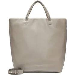 Liebeskind Berlin Shopper Hera Tote stone