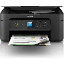 Epson Expression Home XP-3200