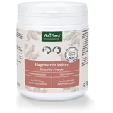 AniForte Hagebuttenpulver für Hunde & Katzen 500 g