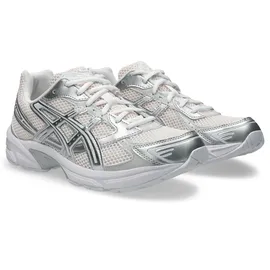 Asics GEL-1130 Herren Blush/Pure Silver 39,5