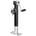 Abstellstütze Heavy Duty SH42/2000