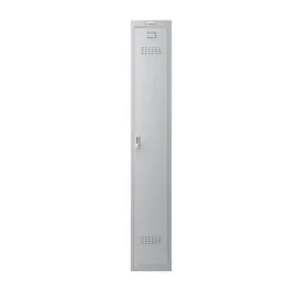 Phoenix PL1130GGE PL-Serie Spind Stahl mit Elektronikschloss
