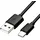 Samsung Handy Kabel [1x USB-Stecker - 1x USB 3.2 Gen 2 Stecker C (USB 3.1)] 1.00m BULK