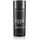 Toppik Hair Building Fibers dark brown 55 g