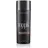 dark brown 55 g