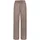 French Connection Schlupfhose Braun 40/42